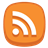  photo RSS_zps01eae1f9.png
