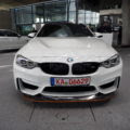 BMW-M4-GTS-BMW-Welt-32