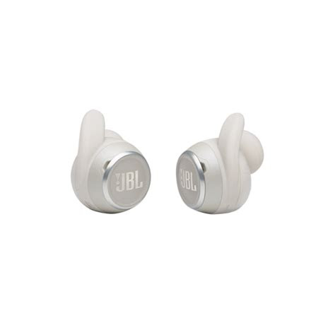 This product is not available. JBL Reflect Mini NC | Waterproof True Wireless In-Ear NC