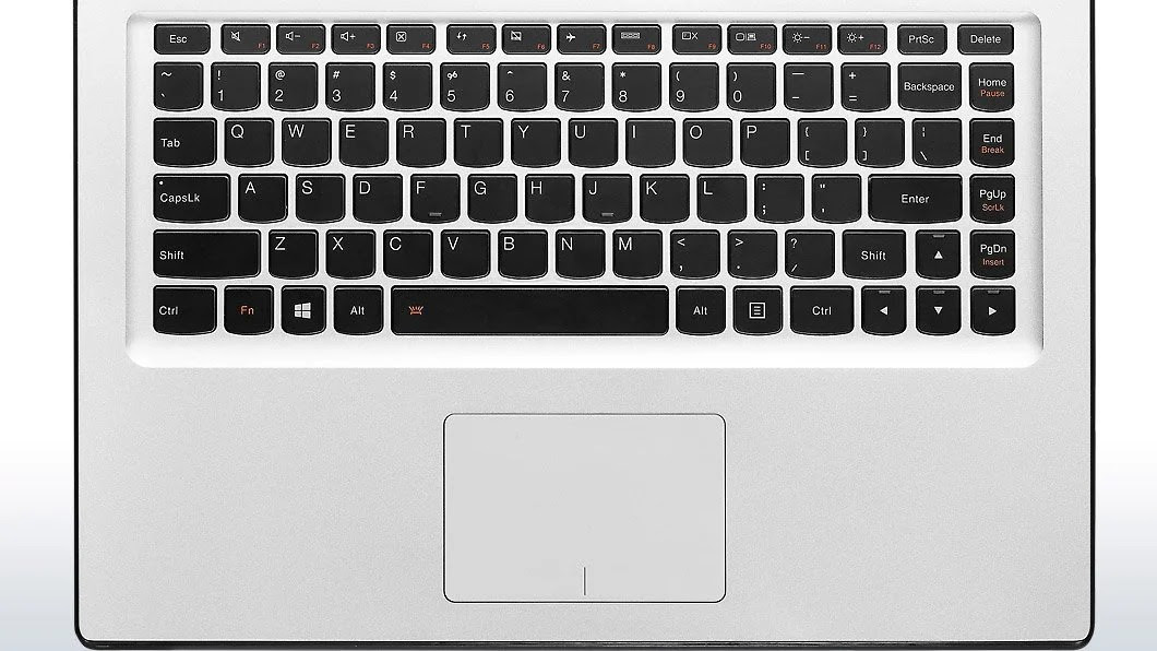 KeyBoard Laptop Jaipur, Apple, Dell, Hp, Toshiba, Acer, Lenovo