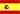Spain Spain