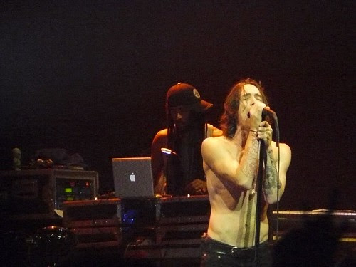 brandon. brandon boyd