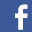 FB