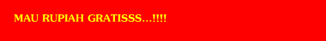 banner komisi gratis