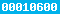 counter for blogger