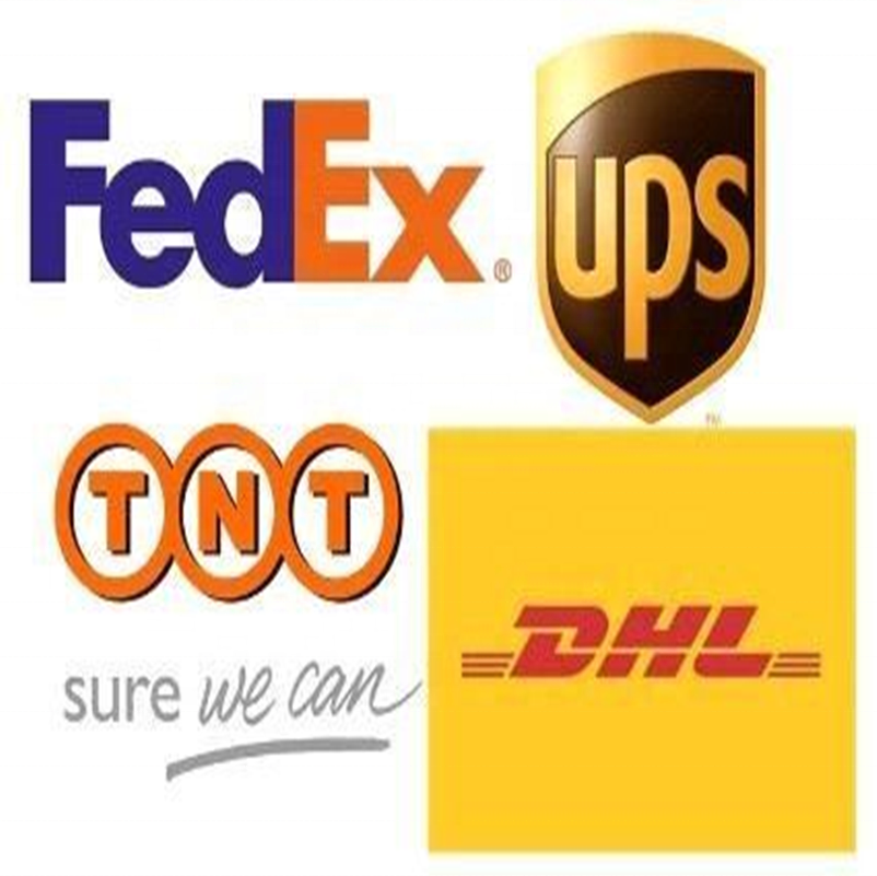 Goods China To Usa Canada Mexico Puerto Rico Dhl And Ups And Fedex And Aramex Express Dropshipping Agent Buy Charged Free Shipping Branded Goods Product On Alibaba Com