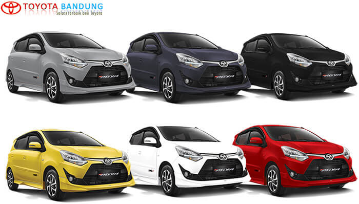 Harga Toyota Agya Bandung 2019 Interior Agya 081221120026 Harga Toyota Agya Bandung 2019 Interior Agya 081221120026