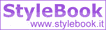 StyleBook.it - Social Network della Moda