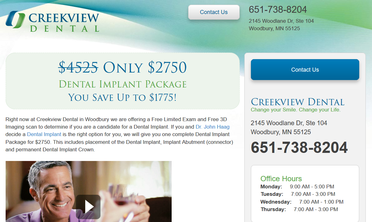 landing-page-example