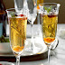 Christmas Champagne Drinks - Pin on Christmas Cocktails : Like most of our favorite warm drinks, this fruity punch is typically served at christmastime, but we think it tastes delicious all year long!it’s slightly reminiscent of a sangria, except it’s served warm with whole fruit in the cup.