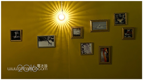久嗨05.jpg