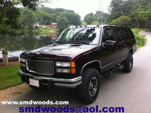 custom auto paint jobs