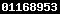 web stats analysis