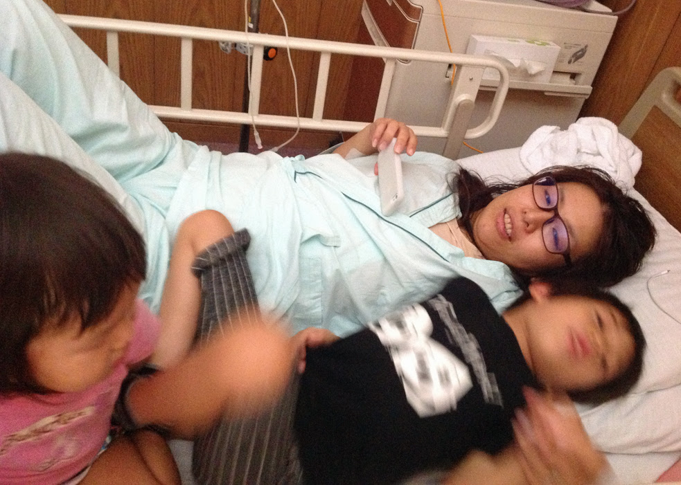 How Translating Ted Talks Helped Me Recover From A Debilitating Illness Ted Blog