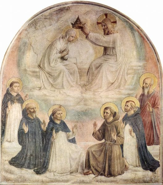 File:Fra Angelico 038.jpg
