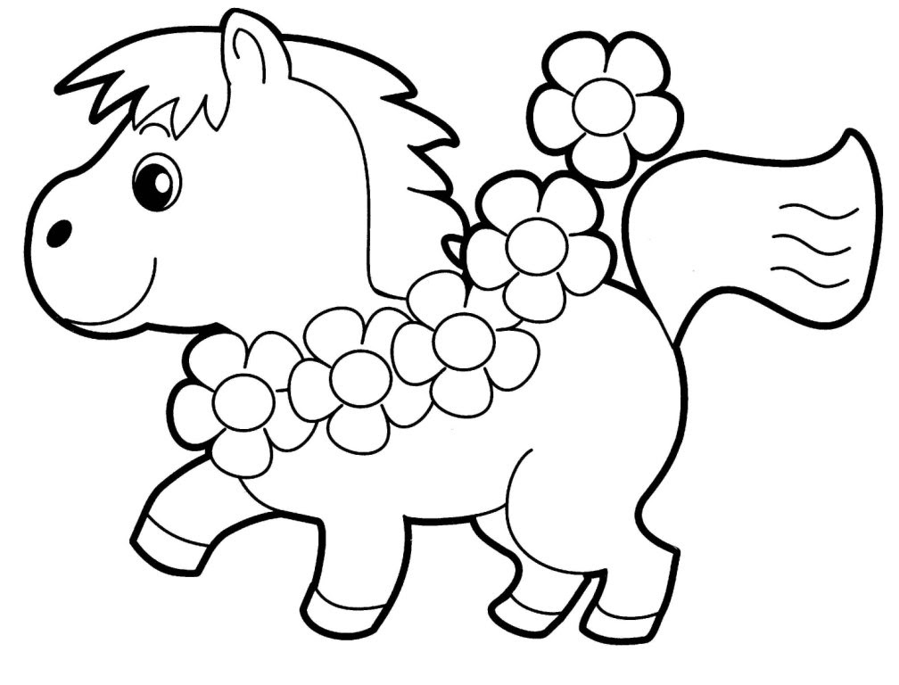 Download Free Color In Animals, Download Free Color In Animals png images, Free ClipArts on Clipart Library