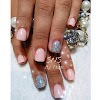 Dip Powder Gel Manicure Near Me