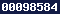 counter for blogger