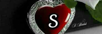Heart F Alphabet Dp - F letter images & wallpapers whatsapp status & dpz| f alphabet whatsapp dp.