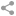 Share_up