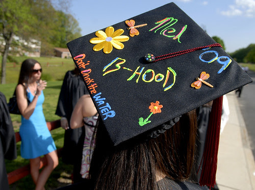 Briarwood College