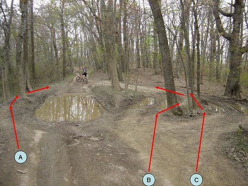 mud1a