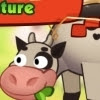 Friv Old Macdonald Farm: Enjoy Playing Friv 2019