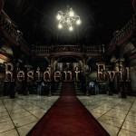 Resident Evil-13