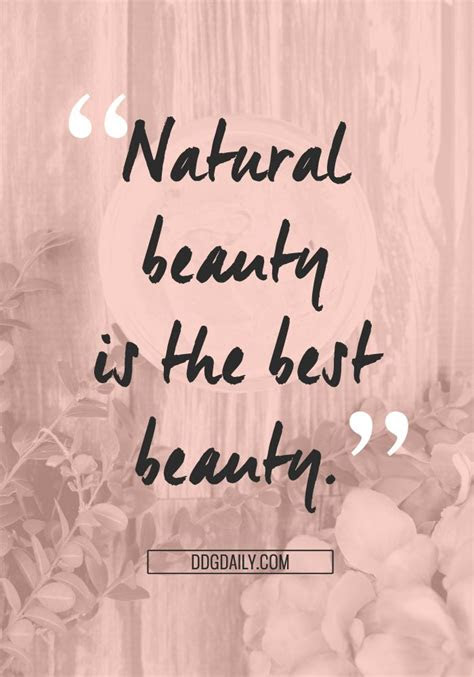 natural beauty quotes ideas  pinterest bible