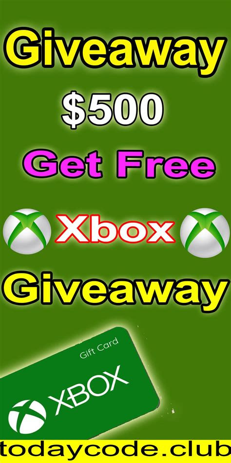 Create your own certificates with customizable design templates. free xbox gift cards generator xbox gift card best gift cards gift