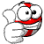 Nimbuzzmod