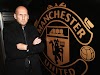 Manchester United news: Jaap Stam hits back at David Moyes comments on talkSPORT about club not progressing since he was sacked