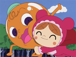 アンパンマン キャラクター あかちゃん まん イラスト イラスト画像を探すのに最適な場所