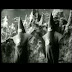 Giöbia - Introducing night sounds