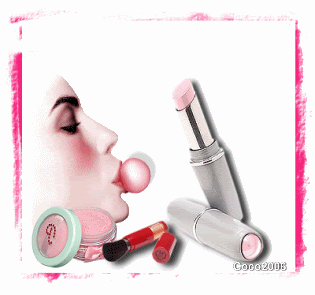 Bubble Gum