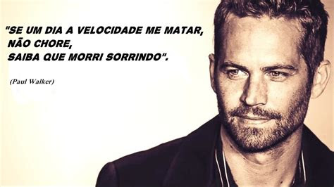 Frases Inspiradoras De Artistas