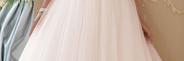 David Tutera Brautkleider 2019 : David Tutera für Mon Cheri Frühling 2019 Braut Kollektion ... - Lcosta90 added this to a list 1 year, 9 months ago.