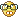 :-B :-B