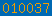 blogger web statistics
