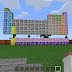 Minecraft Education Edition Worlds : Browse and download minecraft education maps by the planet minecraft.