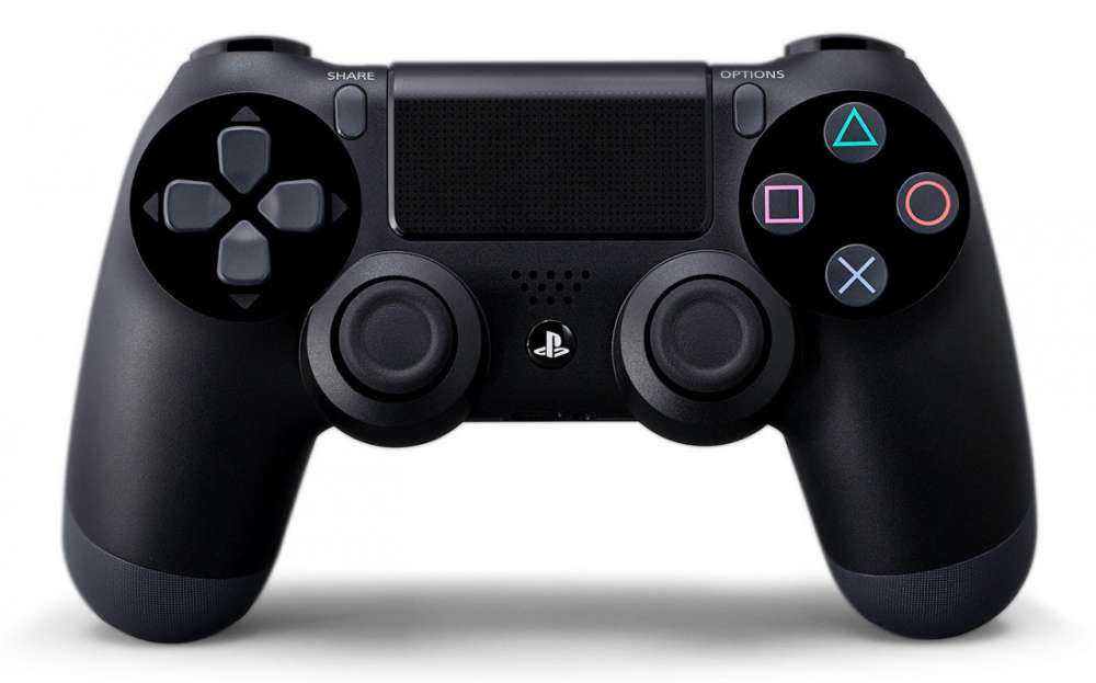playstation-4-release-date