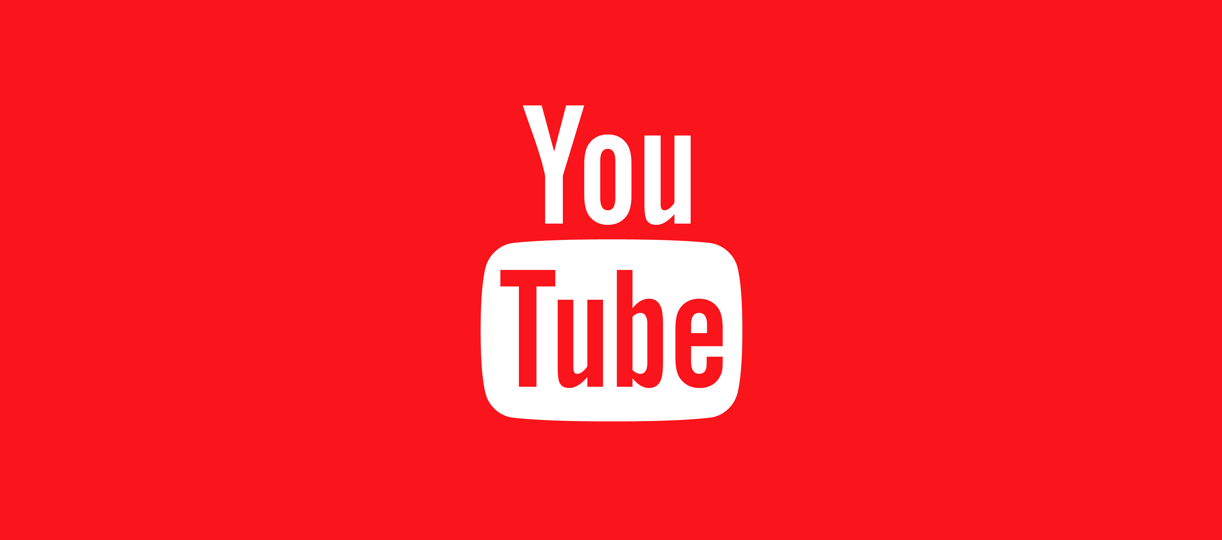 Youtube Ben Hanlin - ben hanlin roblox phantom forces para hilesi Youtube Ben Hanlin - roblox phantom forces para hilesi