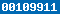 blogger web statistics