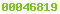 website stats
