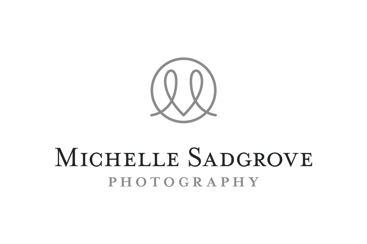 Elegant Logo Design | Wedding Photography Logos in London