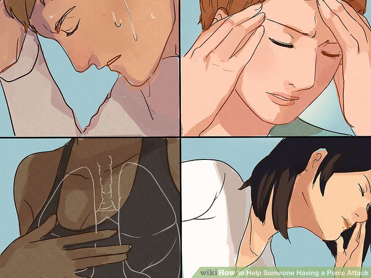 Help Someone Having a Panic Attack Step 2 Version 2.jpg