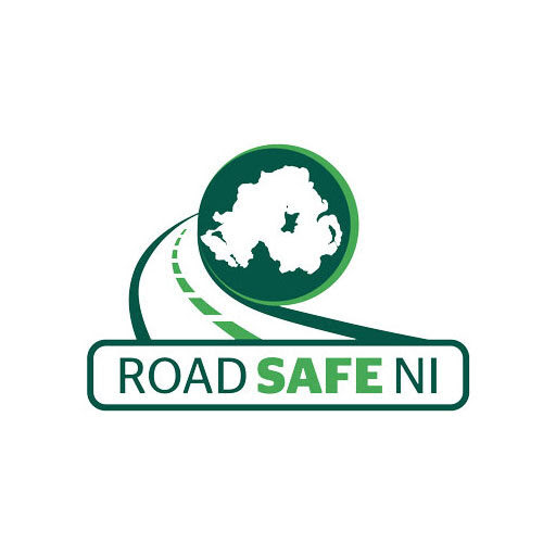 Homepage Road Safe Ni Charity Northern Ireland