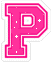 Myspace Glitter Graphics, MySpace Graphics, Glitter Graphics
