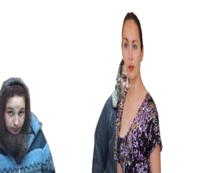 WMmail.ru - сервис почтовых рассылок