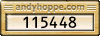 Counter